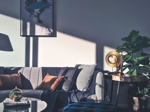 Highgate Executive Apartment City Walk Canberra - Yamba Accommodation 0