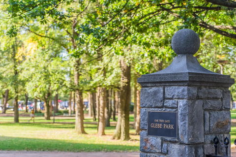 Highgate Executive Apartment City Walk Canberra - Yamba Accommodation 35