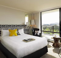 QT Canberra - Yamba Accommodation
