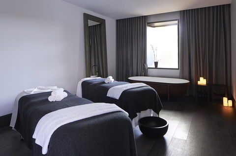 Hotel Realm - Yamba Accommodation 23