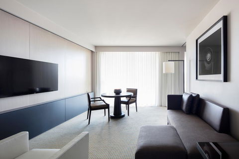 Hotel Realm - Yamba Accommodation 10