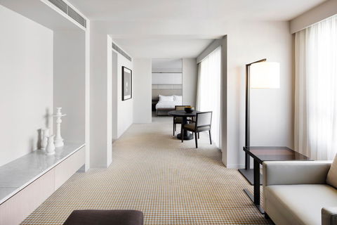 Hotel Realm - Yamba Accommodation 13