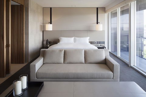 Hotel Realm - Yamba Accommodation 17
