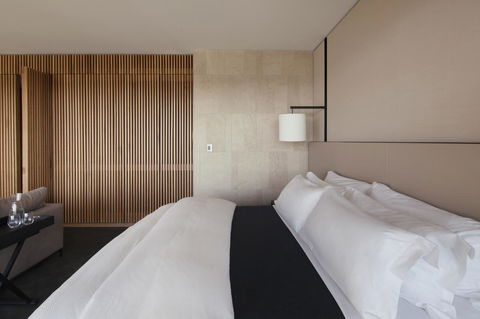 Hotel Realm - Yamba Accommodation 18