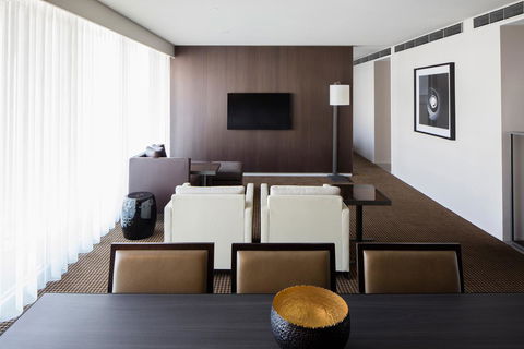 Hotel Realm - Yamba Accommodation 16