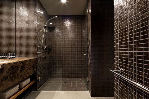 Hotel Realm - Yamba Accommodation 5