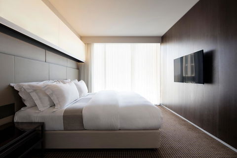 Hotel Realm - Yamba Accommodation 15
