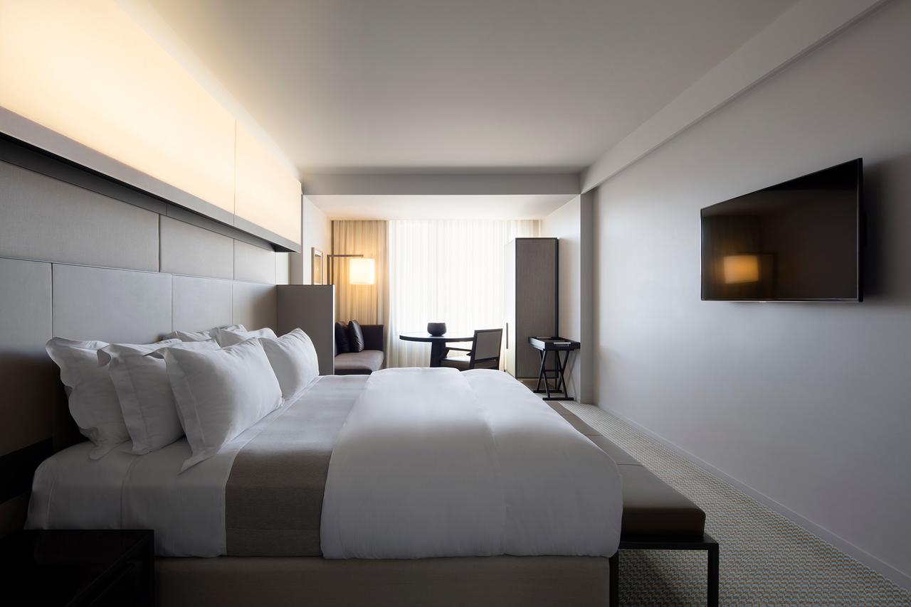 Harman ACT Yamba Accommodation