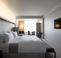 Hotel Realm - Yamba Accommodation