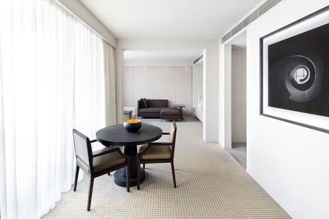 Hotel Realm - Yamba Accommodation 12