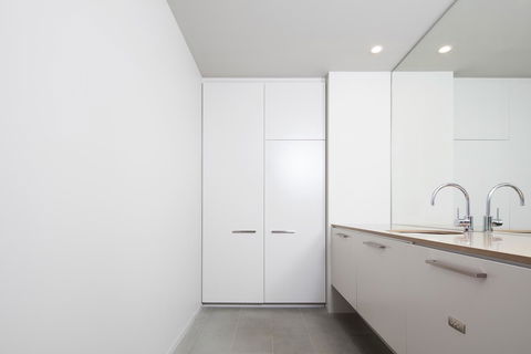 Hotel Realm - Yamba Accommodation 4