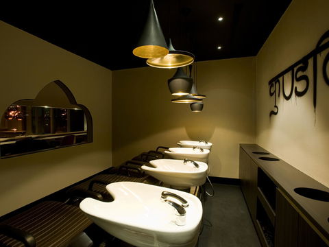 Hotel Realm - Yamba Accommodation 37