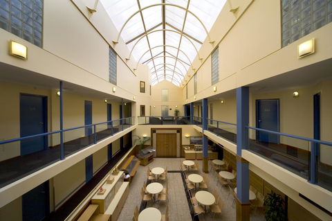 Madison Capital Executive Apartments - Yamba Accommodation 2