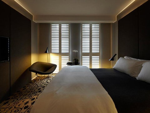 Burbury Hotel - Yamba Accommodation 4