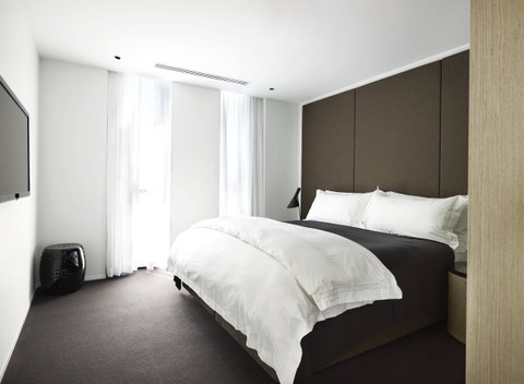 Burbury Hotel - Yamba Accommodation 23