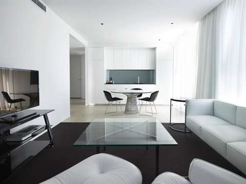 Burbury Hotel - Yamba Accommodation 7