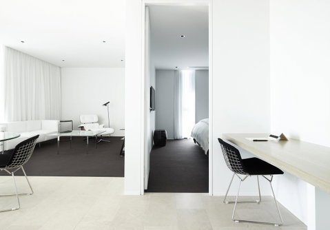 Burbury Hotel - Yamba Accommodation 24