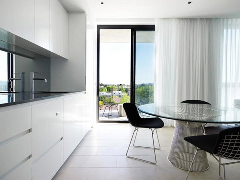 Burbury Hotel - Yamba Accommodation 8