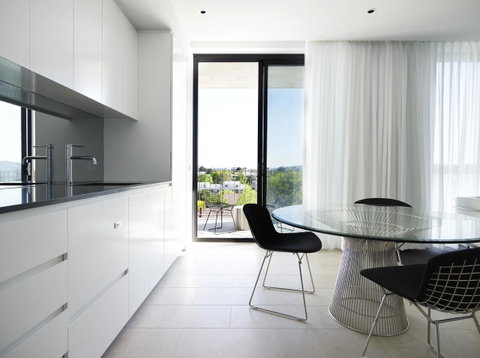 Burbury Hotel - Yamba Accommodation 25