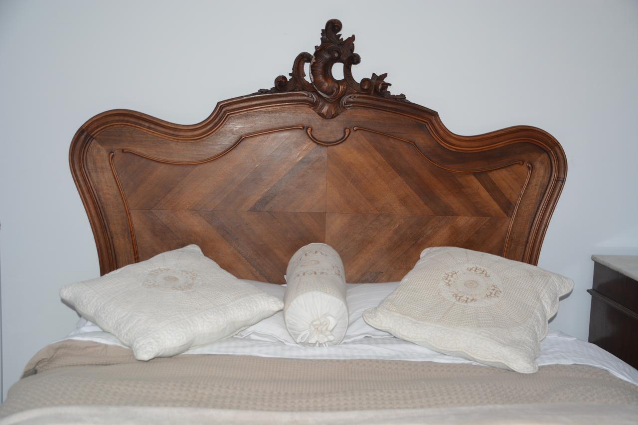  Yamba Accommodation