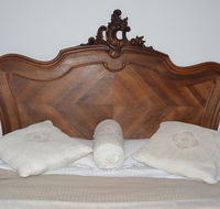 Garden Room - Yamba Accommodation