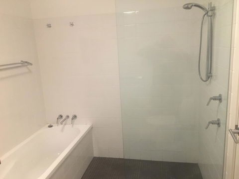 Lennox Holiday Apartments - Yamba Accommodation 29