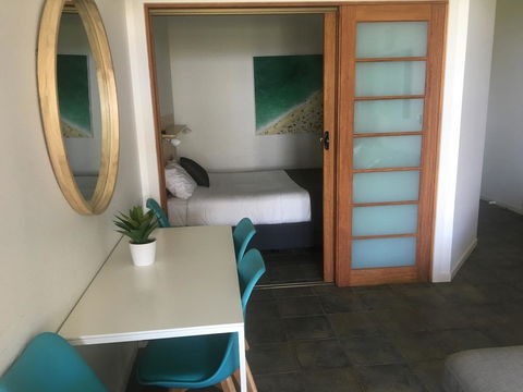 Lennox Holiday Apartments - Yamba Accommodation 14