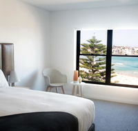 Bondi 38 Serviced Apartments - Yamba Accommodation