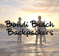 Bondi Beach Backpackers - Yamba Accommodation
