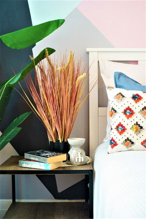 Bondi Beach Front Breeze - Yamba Accommodation 3