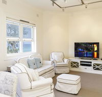 BONDI BEACHFRONT I719-L'Abode Accommodation - Yamba Accommodation
