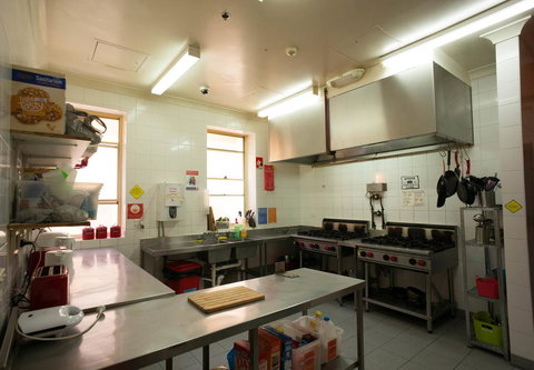 Bondi Beachside Inn - Yamba Accommodation 2