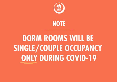 Bondi Beachside Inn - Yamba Accommodation 1