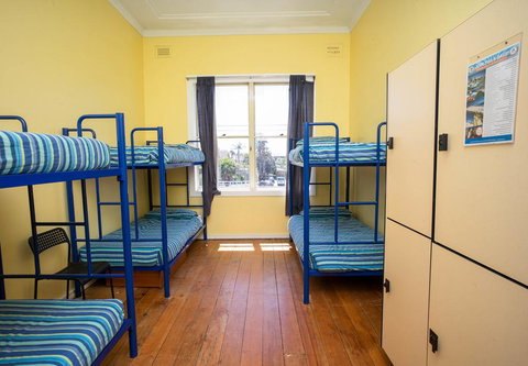 Bondi Beachside Inn - Yamba Accommodation 3