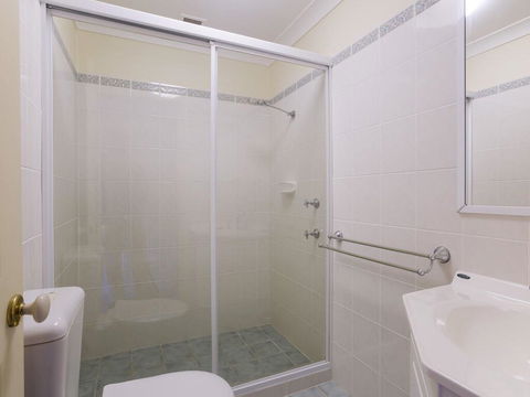 Bonito At Bagnalls Beach' 1/6 Bonito Street - Pet Friendly, Air Conditioning - Yamba Accommodation 2