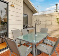 Bonnie Skye - Yamba Accommodation