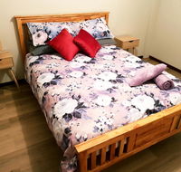 Bonsai BB Stay - Yamba Accommodation