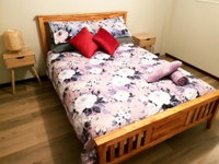 Book Waggrakine Accommodation Vacations Yamba Accommodation Yamba Accommodation