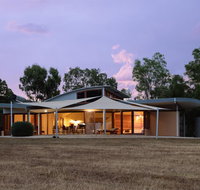 Boroka Downs - Yamba Accommodation