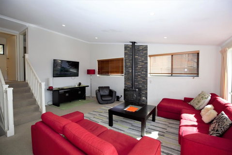 Boronia 2/30 Nettin Circuit - Yamba Accommodation 1