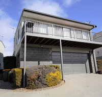 Boronia 2/30 Nettin Circuit - Yamba Accommodation