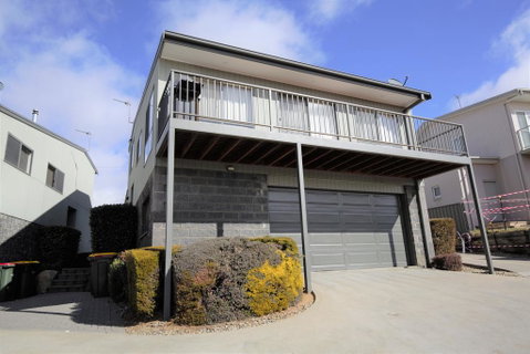 Boronia 2/30 Nettin Circuit - Yamba Accommodation 0