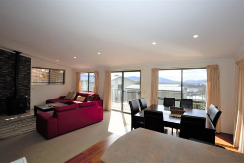 Boronia 2/30 Nettin Circuit - Yamba Accommodation 2
