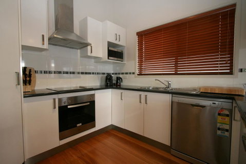 Boronia 4/30 Nettin Circuit - Yamba Accommodation 3