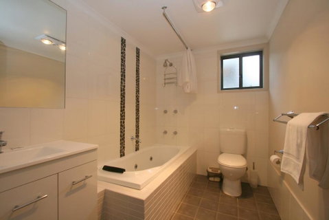 Boronia 4/30 Nettin Circuit - Yamba Accommodation 1
