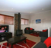 Boronia 4/30 Nettin Circuit - Yamba Accommodation