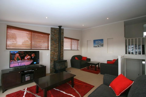 Boronia 4/30 Nettin Circuit - Yamba Accommodation 0