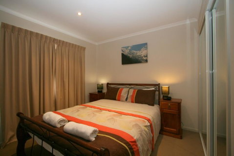 Boronia 4/30 Nettin Circuit - Yamba Accommodation 2