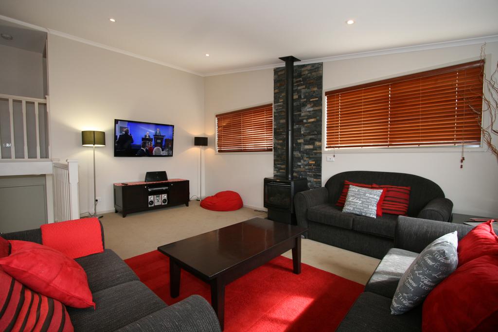  Yamba Accommodation