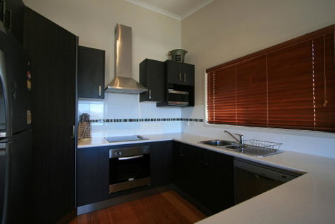 Boronia 6/30 Nettin Circuit - Yamba Accommodation 3